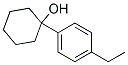 (4-ETHYLPHENYL)CYCLOHEXANOL, 99%|乙基環(huán)己基苯酚