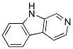 NORHARMAN(SECONDARY STANDARD) Struktur