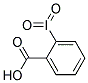 IodoxybenzoicAcid Struktur