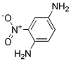 2-Nitro Para Phenylene Diamine