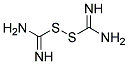 FORMAMIDINE DISULFIDE