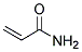 ACRYLAMIDE 4K SOLUTION 40%-(MIX37.5:1) Struktur