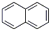 NAPHTHALENE SOLUTION 100UG/ML IN METHANOL 5ML Struktur