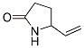 5-VINYL-2-PYRROLIDONE