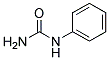 PHENYLUREA CONCENTRATE STANDARD Struktur