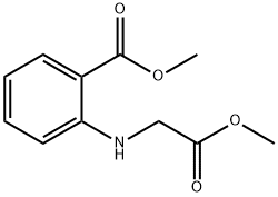 DIMETHYL PHENYLGLYCINE-O-CARBOXYLATE price.