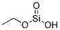 Ethyl silicate,condensed Struktur