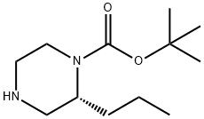 (R)-1-Boc-2-propylpiperazine price.