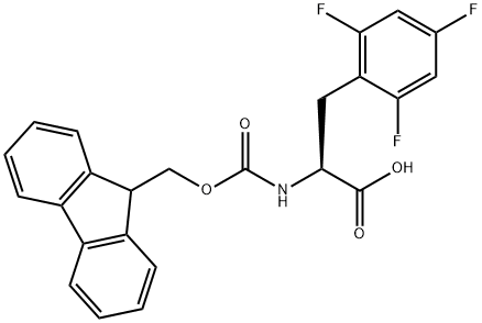 1270296-84-8 結(jié)構(gòu)式