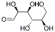 TALOSE, D-(REAGENT / STANDARD GRADE)|