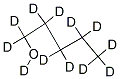 N-PENTANOL (D12, 98%) Struktur