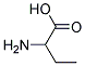 L-a-Amino-butyricacid