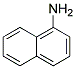 -NAPHTYLAMINE, EXTRA PURE Struktur