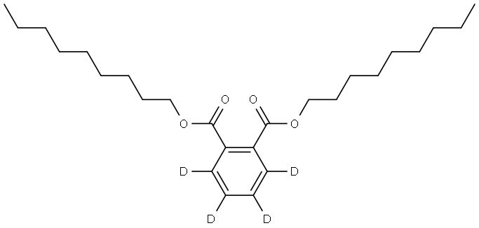 1202865-43-7 結(jié)構(gòu)式