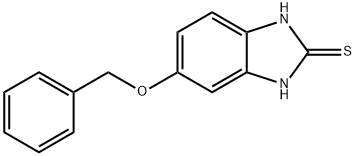 465546-82-1 結(jié)構(gòu)式