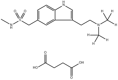 1215621-31-0 結(jié)構(gòu)式