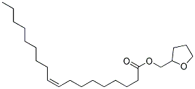 tetrahydrofurfuryk oleate