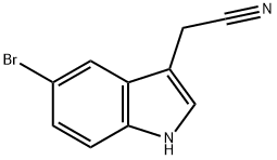 774-14-1 Structure