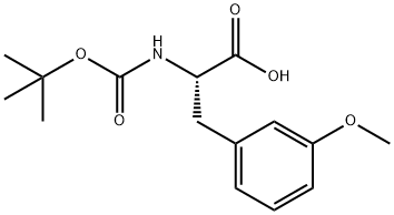 261360-71-8 結(jié)構(gòu)式