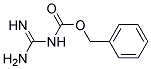 N-CBZ-GUANIDINE