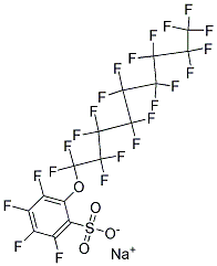 77061-68-8 結(jié)構(gòu)式