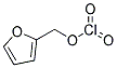 FurfurylChloricAcid Struktur