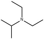 6006-15-1 Structure