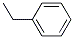 ETHYLBENZENE SOLUTION 100UG/ML IN METHANOL 1ML Struktur
