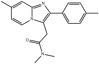 1346600-85-8 Structure