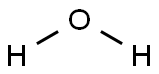 WATER WITH 50% ACETONITRILE AND 0.1% FOR