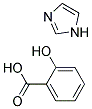 IMIDAZOLE SALICYLATE