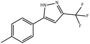 Celecoxib Impurity 2