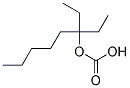 DIETHYLHEXYL CARBONATE