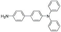 N,N-DIPHENYLBENZIDINE, REAGENT GRADE Struktur