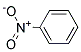 NITROBENZENE SOLUTION 100UG/ML IN METHANOL 5ML Struktur