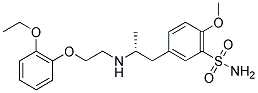 TAMSULOSIN IMPURITY D