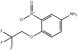  化學(xué)構(gòu)造式