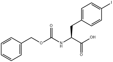 220400-04-4 結(jié)構(gòu)式