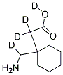 1185039-20-6 Structure