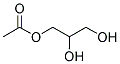 Actin, gamma
 Struktur