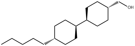 82598-08-1 結(jié)構(gòu)式