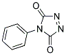 4-PHENYL-3H-1,2,4-TRIAZOLE-3,5(4H)-DIONE Struktur