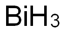 BISMUTH FOR THERMAL ANALYSIS Struktur