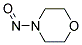 N-NITROSOMORPHOLINE SOLUTION 100UG/ML IN METHANOL 5ML Struktur