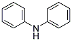 DIPHENYLAMINE SOLUTION 100UG/ML IN METHANOL 1ML Struktur