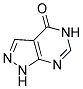 ALLOPURINOL IMPURITY A