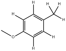 1036431-36-3 結(jié)構(gòu)式