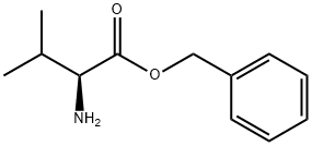 L-VALINE BENZYL ESTER