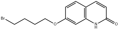 203395-59-9 Structure