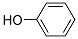PHENOL, ACS REAGENT GRADE Struktur